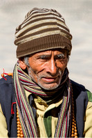 078 Nepalese man 2014 Feb 10_2431